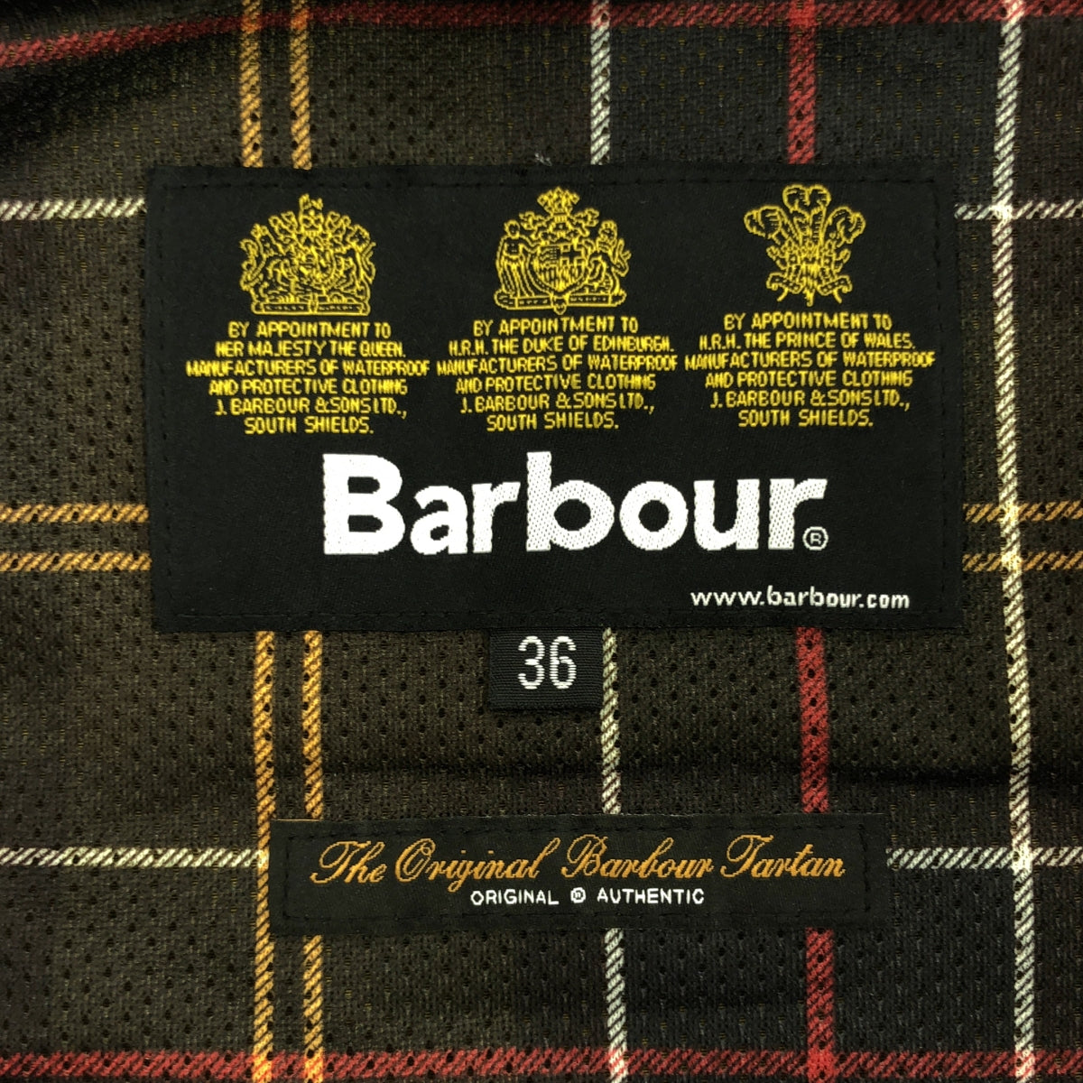 【미품】 Barbour / 바부아 | 2022SS | BEDALE SL PEACHED / 비데일 복숭아 코듀로이 전환 재킷 | 36 | 세이지 | 남성