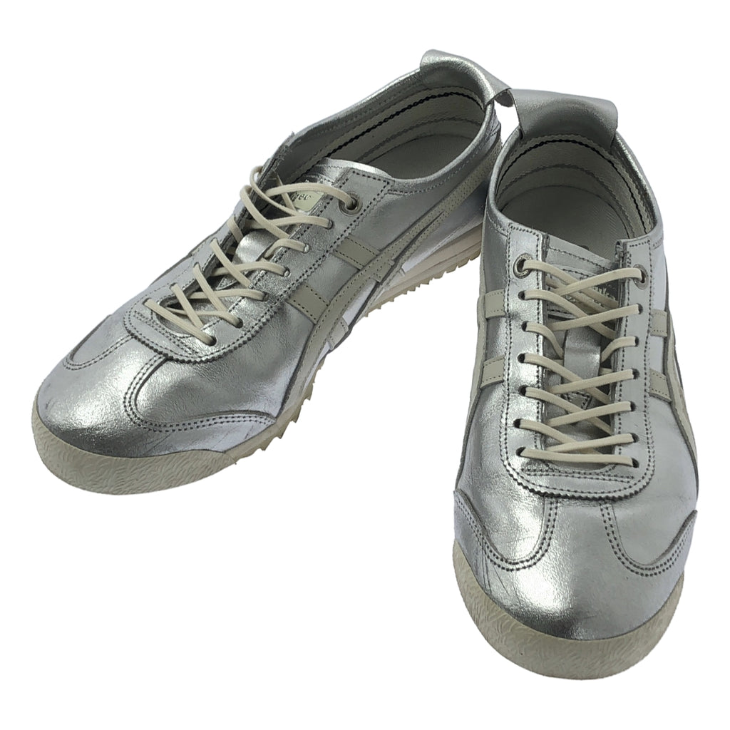 Onitsuka Tiger / オニツカタイガー | MEXICO 66 SD メキシコ スニーカー | 24.5 |