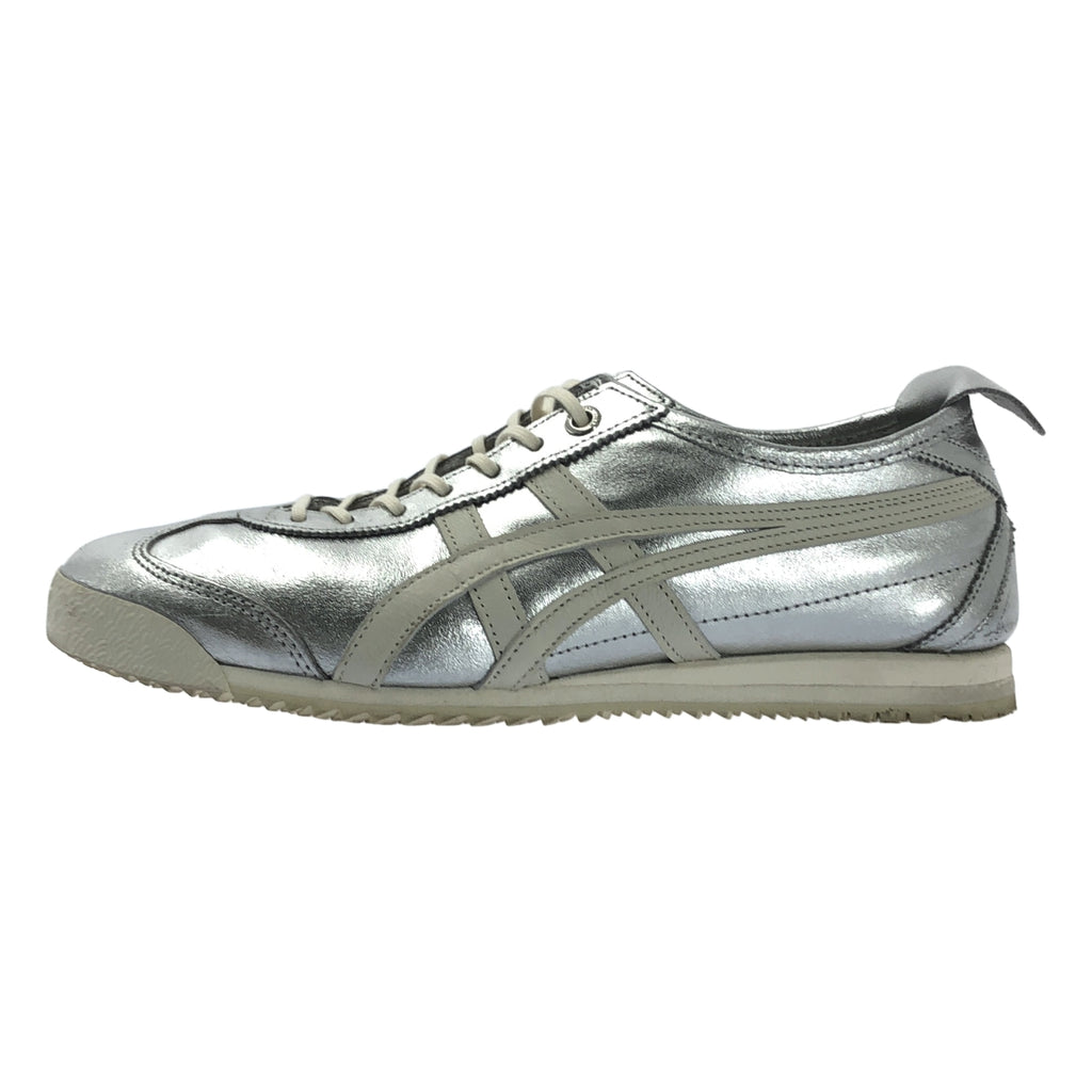 Onitsuka Tiger / オニツカタイガー | MEXICO 66 SD メキシコ スニーカー | 24.5 |