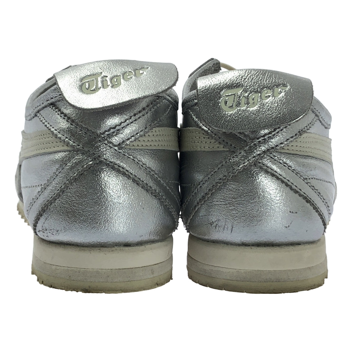 Onitsuka Tiger / オニツカタイガー | MEXICO 66 SD メキシコ スニーカー | 24.5 |