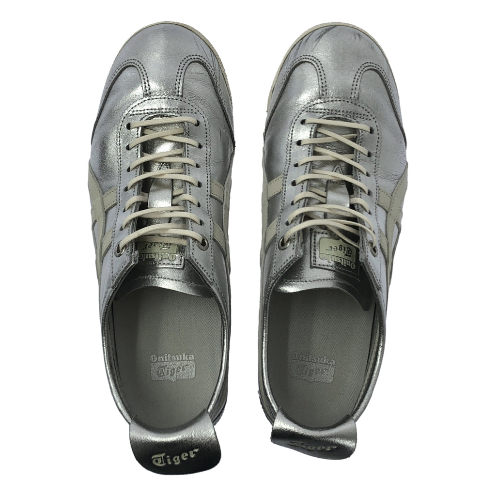 Onitsuka Tiger / オニツカタイガー | MEXICO 66 SD メキシコ スニーカー | 24.5 |
