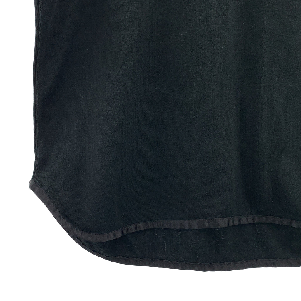 Y's / ワイズヨウジヤマモト | 1990s | コットン ラグラン パイピング Tシャツ |