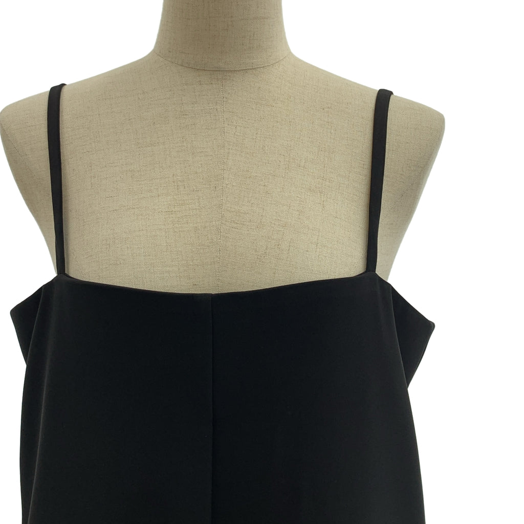 Sorm'86 | Laura 洋裝 | 後開衩洋裝 | SM | 女款