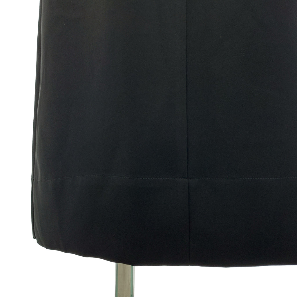 Sorm'86 | Laura 洋裝 | 後開衩洋裝 | SM | 女款