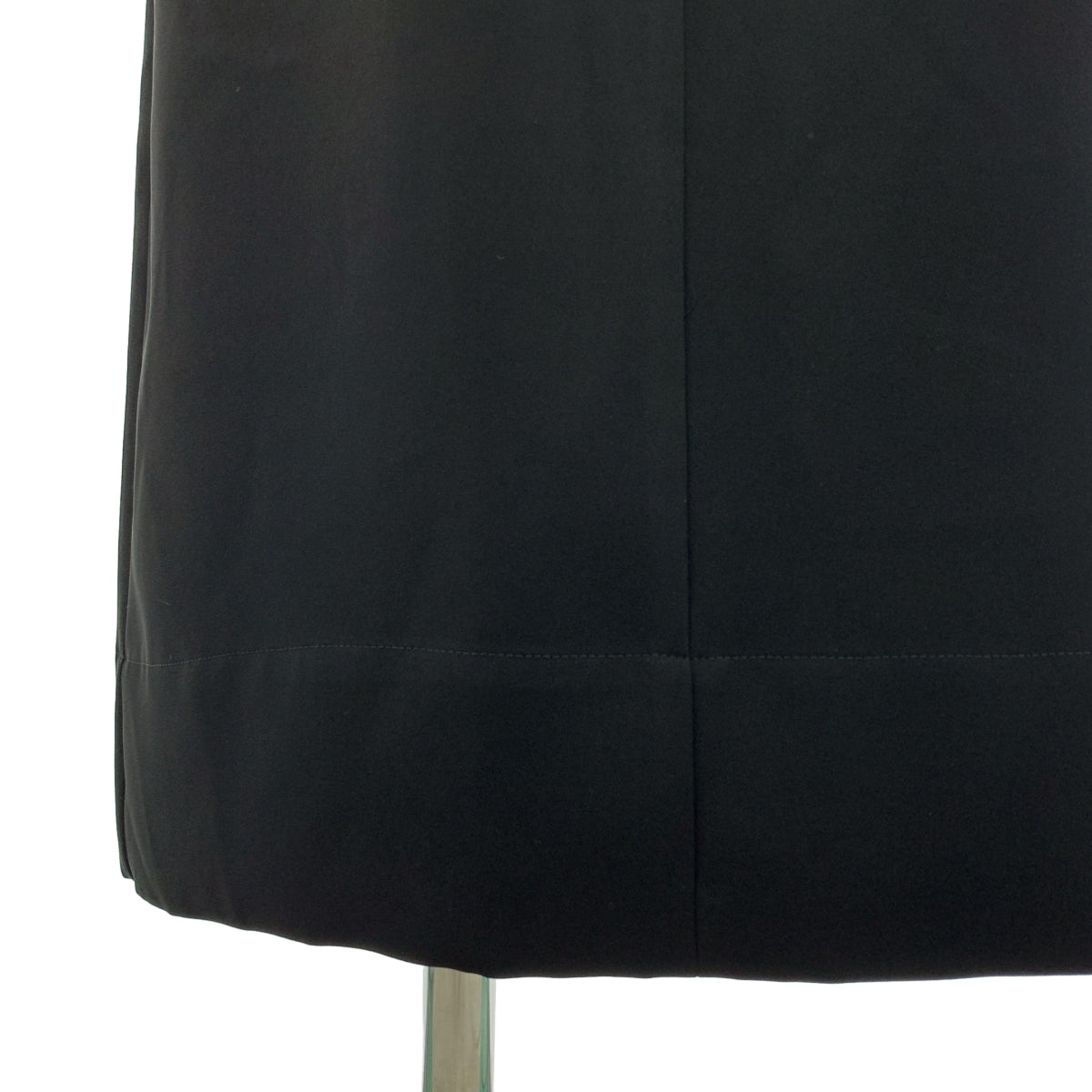 Sorm'86 | Laura 洋裝 | 後開衩洋裝 | SM | 女款