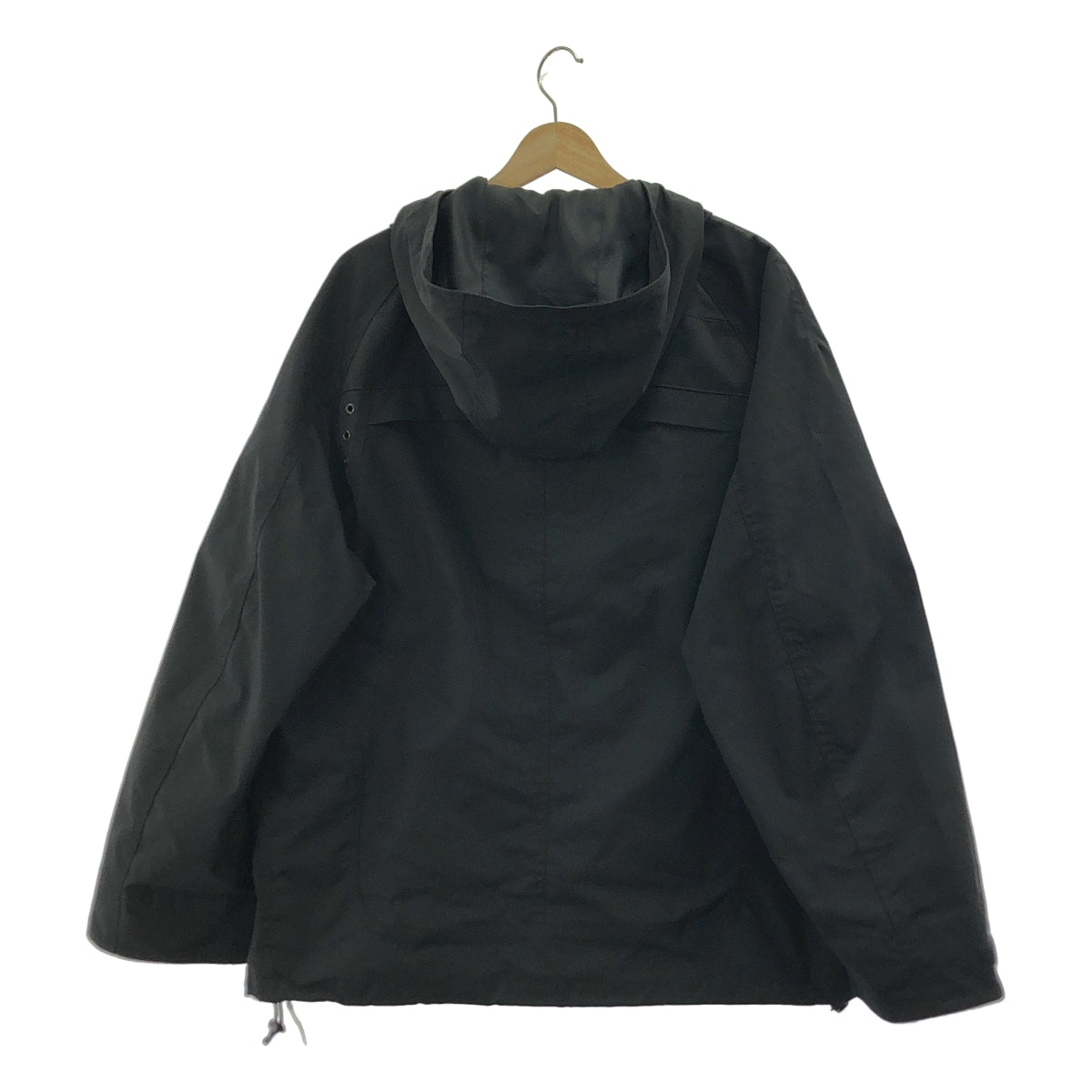 eye JUNYA WATANABE COMME des GARCONS MAN / アイジュンヤワタナベ マン | 2023AW | ×Carhartt カーハート / エステルオックス マウンテンパーカー ジャケット | M |