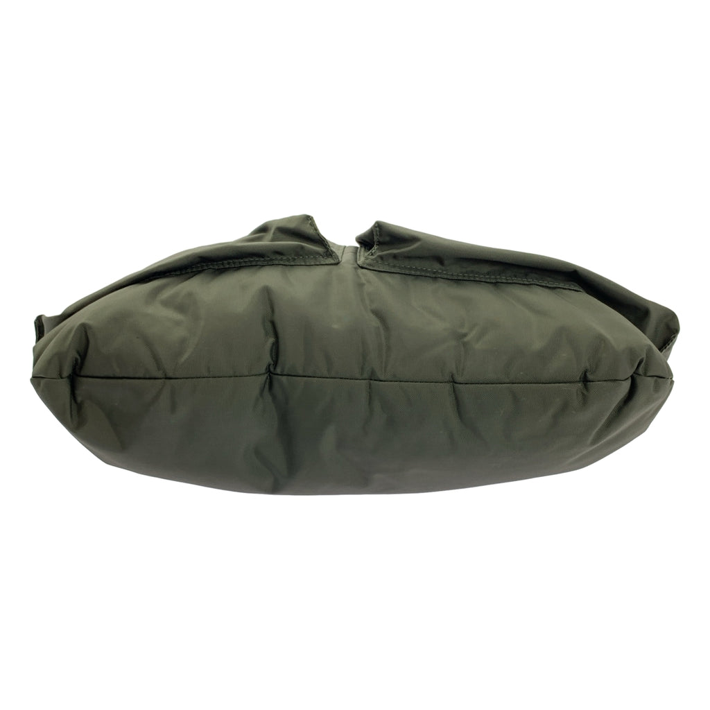 HYKE / ハイク | ×PORTER / ポーター 2WAY TOTE BAG ナイロン ショルダー トートバッグ ユニセックス |