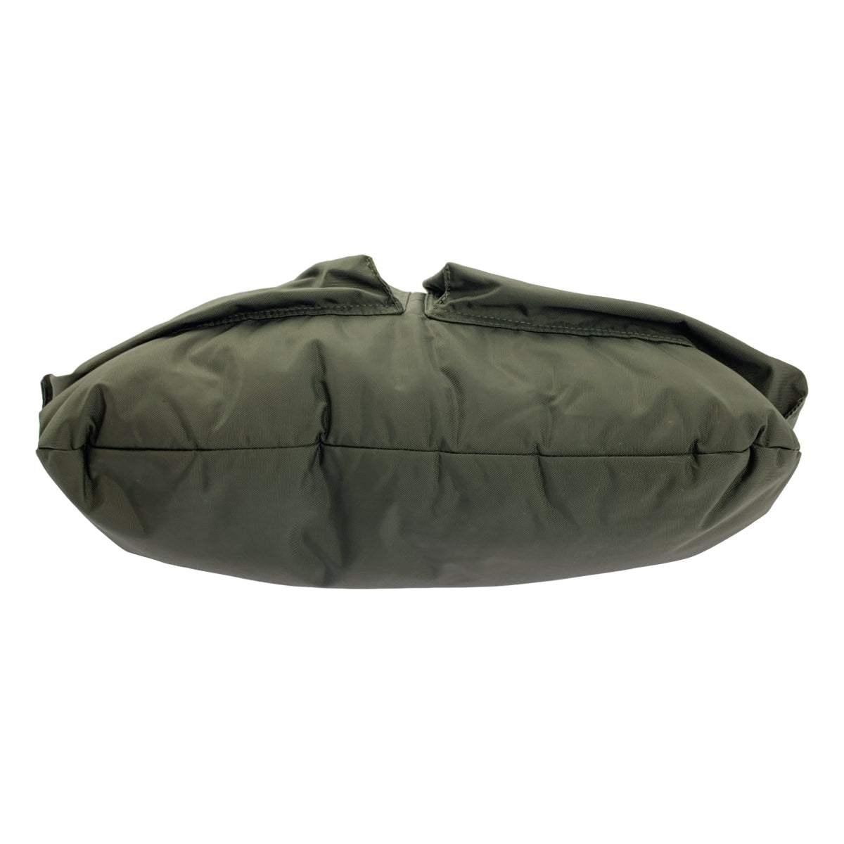 HYKE / ハイク | ×PORTER / ポーター 2WAY TOTE BAG ナイロン ショルダー トートバッグ ユニセックス |