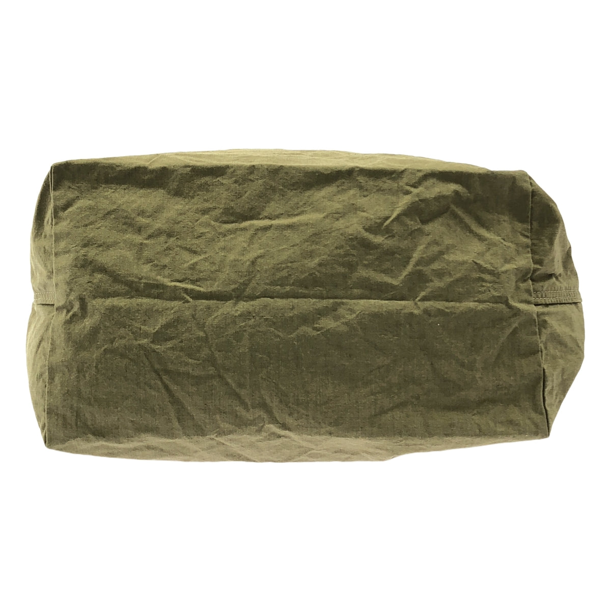 NIGEL CABOURN / 나이젤 케이본 | MULTI BAG - C/N WEATHER CLOTH / 숄더백 |