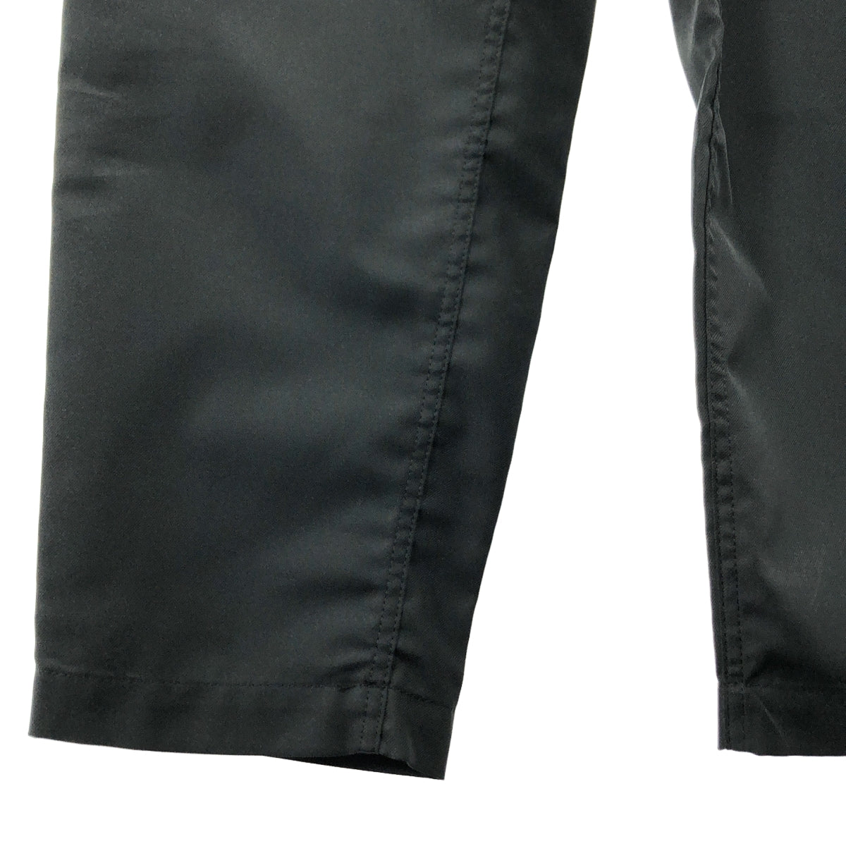 COMME des GARCONS HOMME DEUX / コムデギャルソンオムドゥ | 2017SS