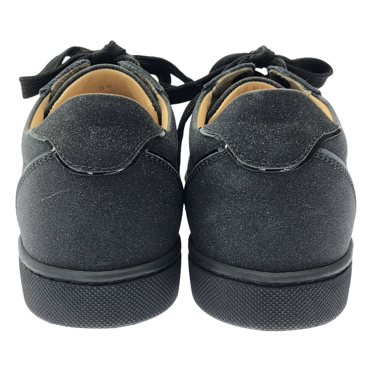 美品】 Christian Louboutin / クリスチャンルブタン | Vieira