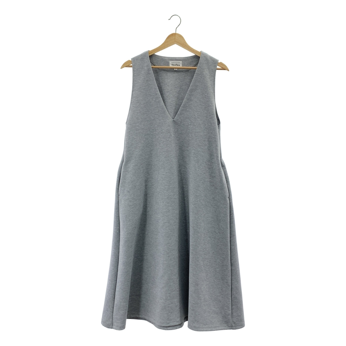 foufou / フーフー – KLD