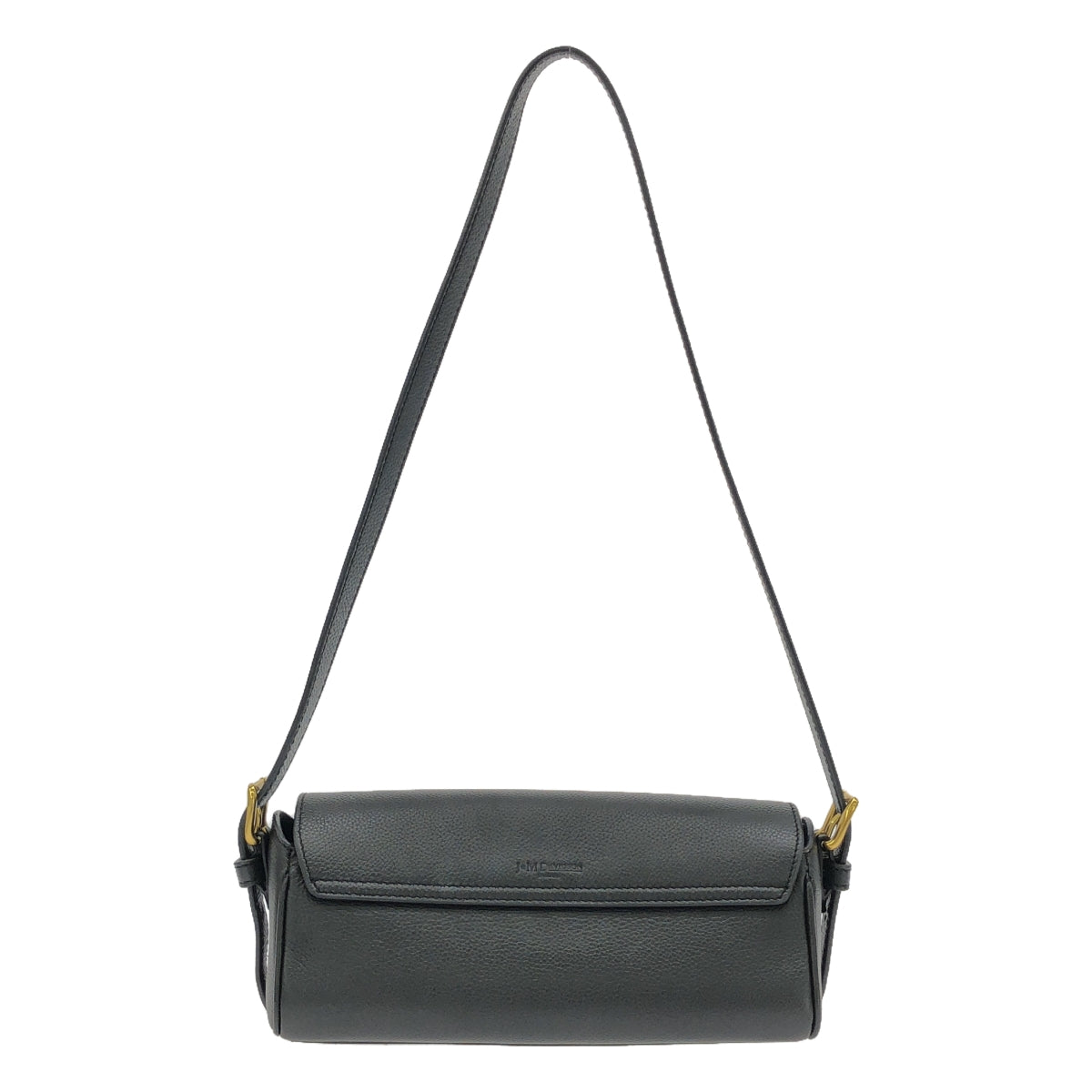 J&amp;M DAVIDSON / J&amp;M DAVIDSON | BONNY BAGUETTE 2-Way Leather Bag |