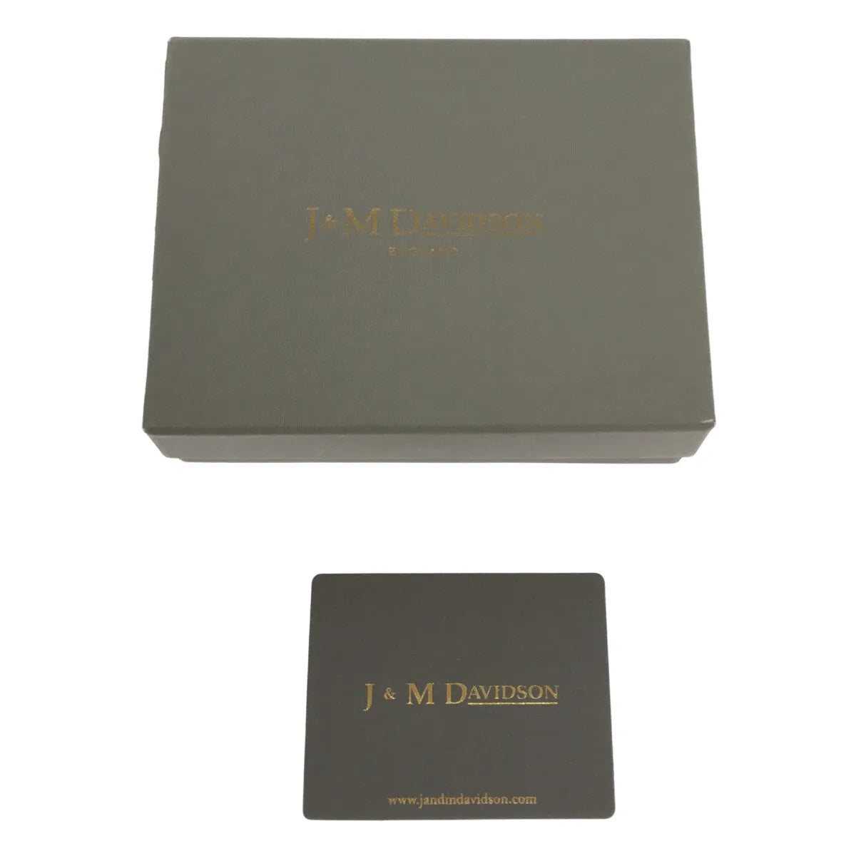 【新品】  JW Anderson / ジェイダブルアンダーソン | FOLD WALLET WITH CRYSTAL 財布 | ホワイト/シルバー | レディース