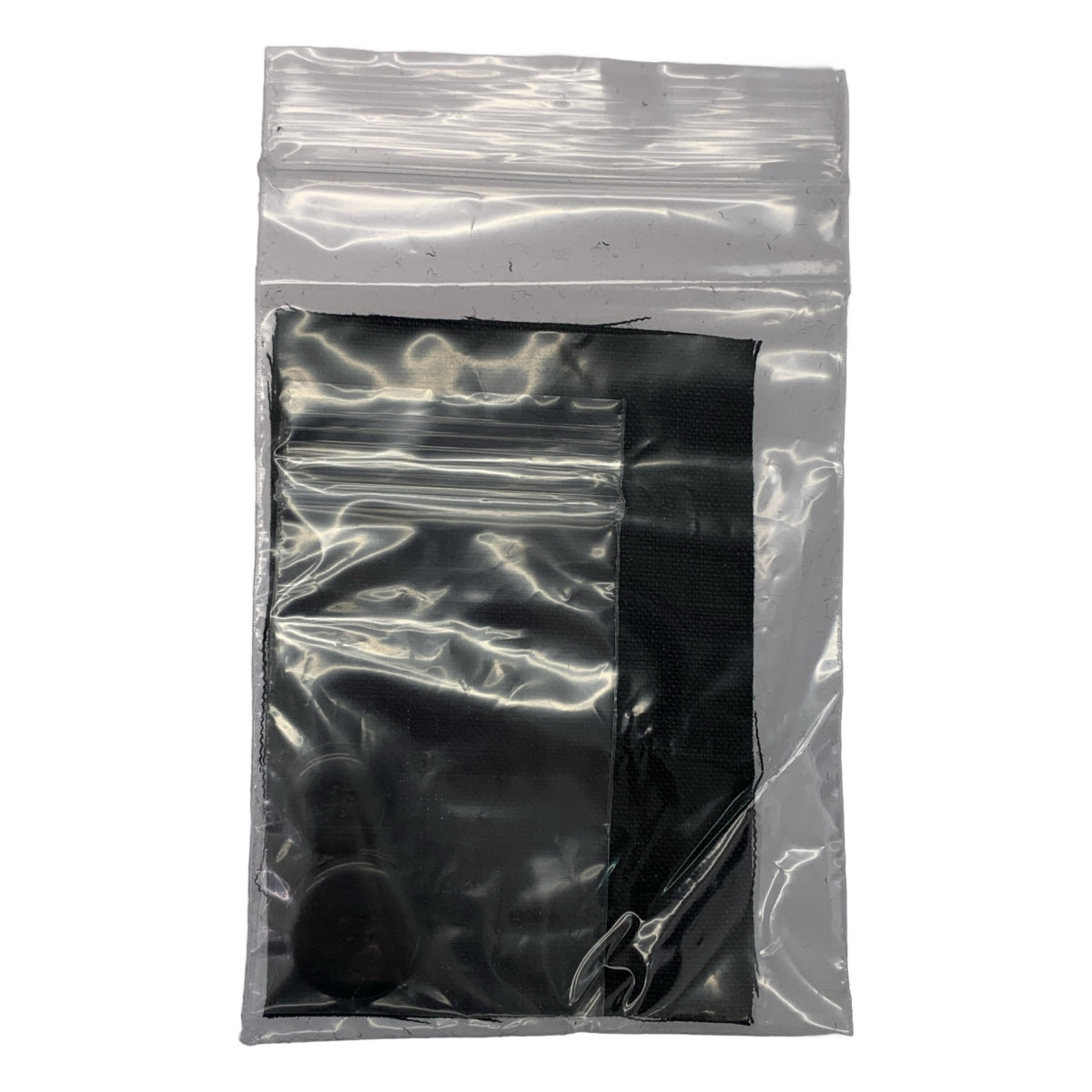 【美品】  AURALEE / オーラリー | 2024SS | DOUBLE CLOTH LINEN NO COLLAR JACKET ダブルクロス リネン ノーカラー ジャケット | 0 | ブラック | レディース