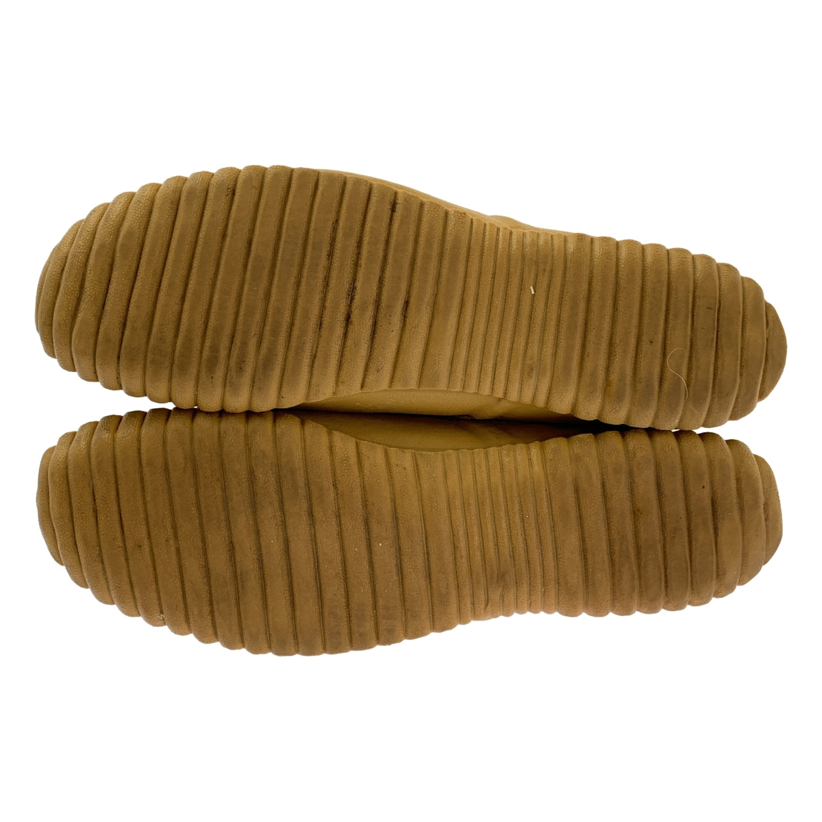 LLBEAN / 엘 엘빈 | 1970s Maine Hiking Shoe 캔버스 운동화 |