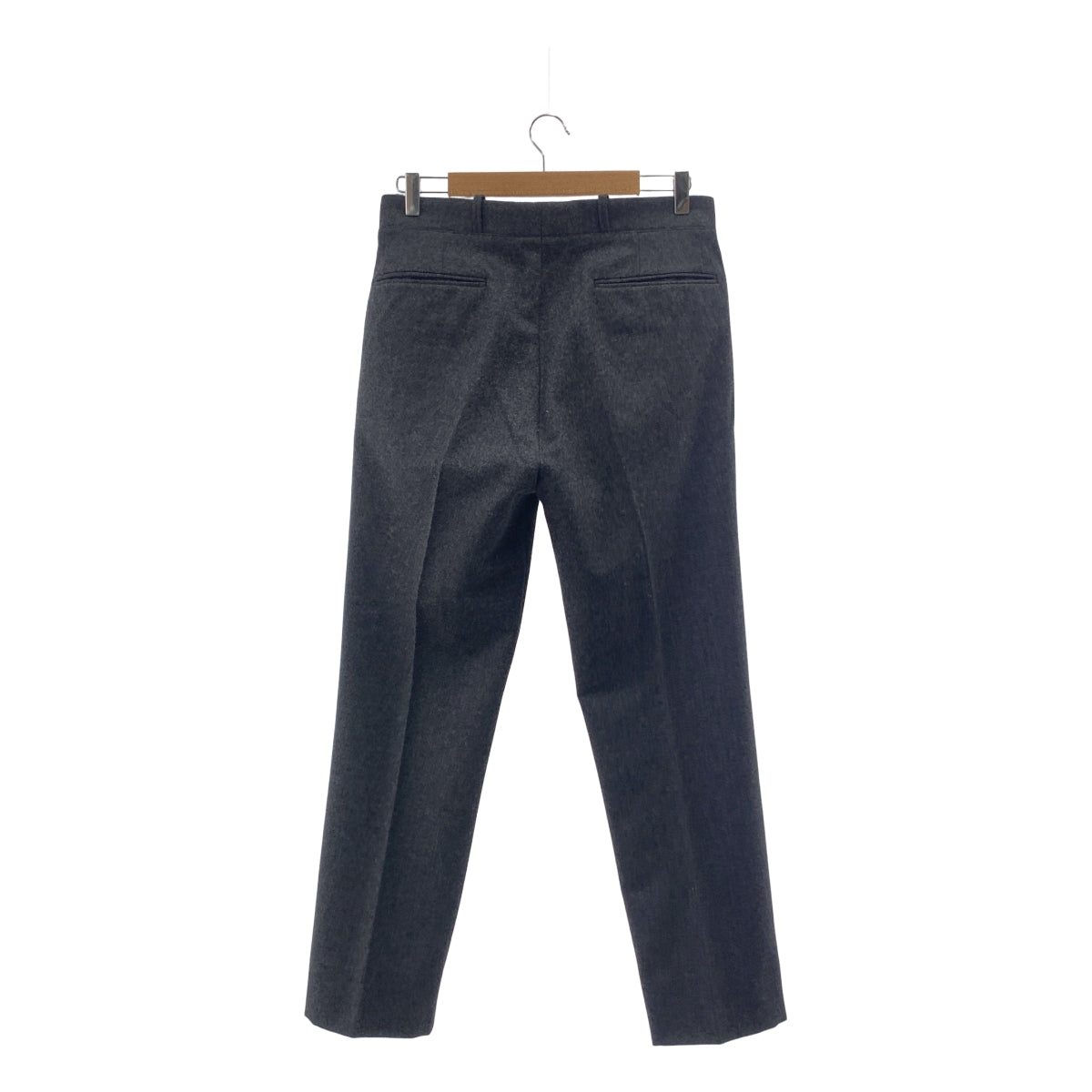 ゆー ゆどうふ スリクソン ZX ユーティリティ | アイアン | 製品情報