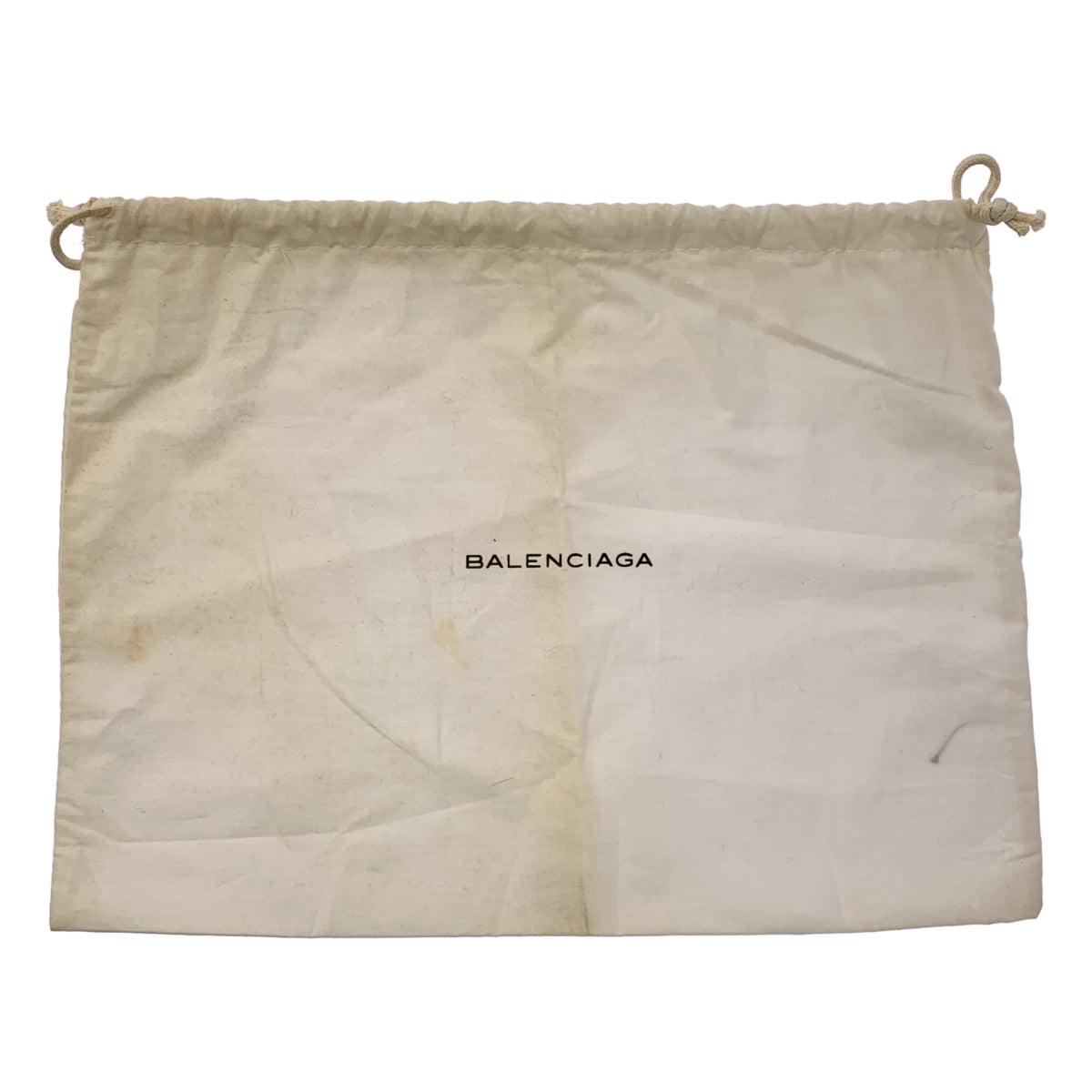 【美品】  BALENCIAGA / バレンシアガ | スエード ポインテッドトゥ ヒール パンプス | 37 | ピンク | レディース