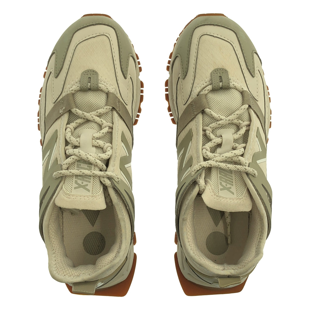 New Balance / 뉴 밸런스 | MSXRCTEB / 로우 컷 운동화 | 24 | 여성