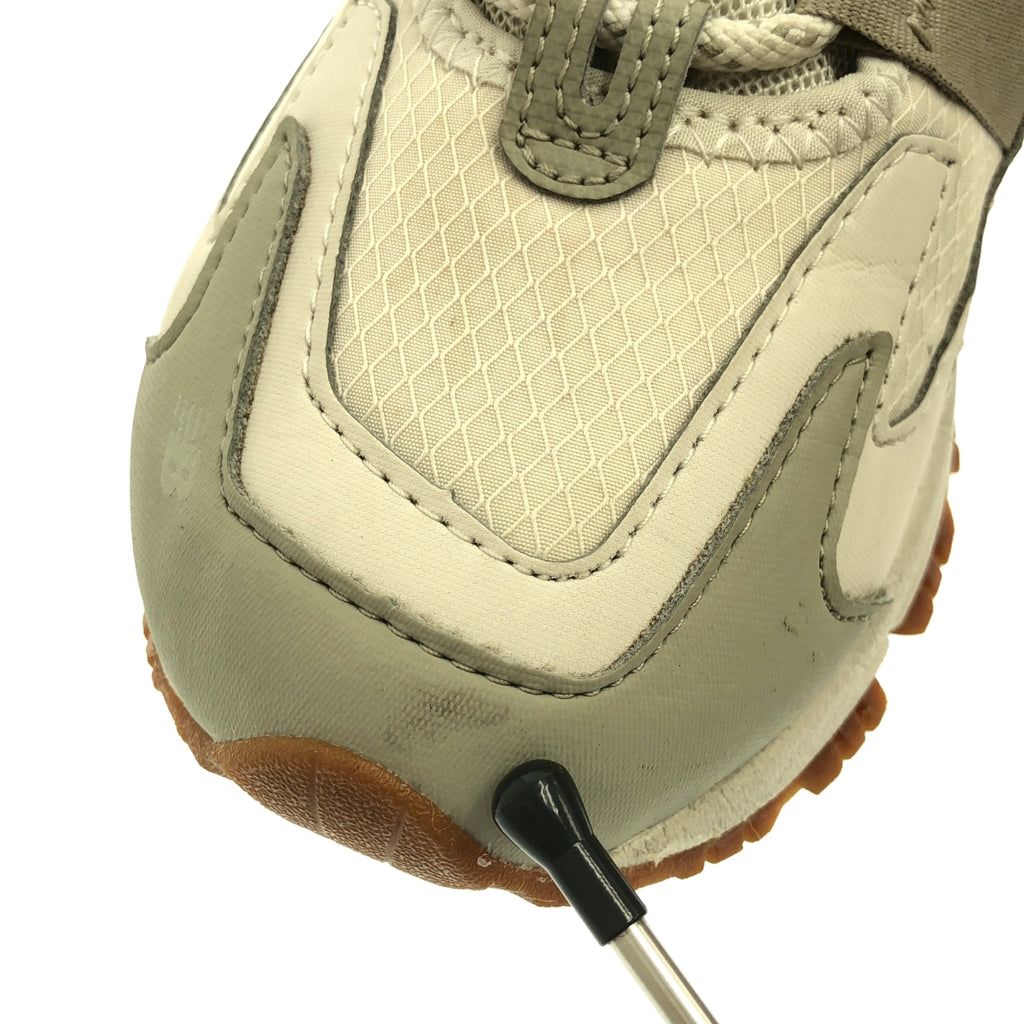 New Balance / 뉴 밸런스 | MSXRCTEB / 로우 컷 운동화 | 24 | 여성