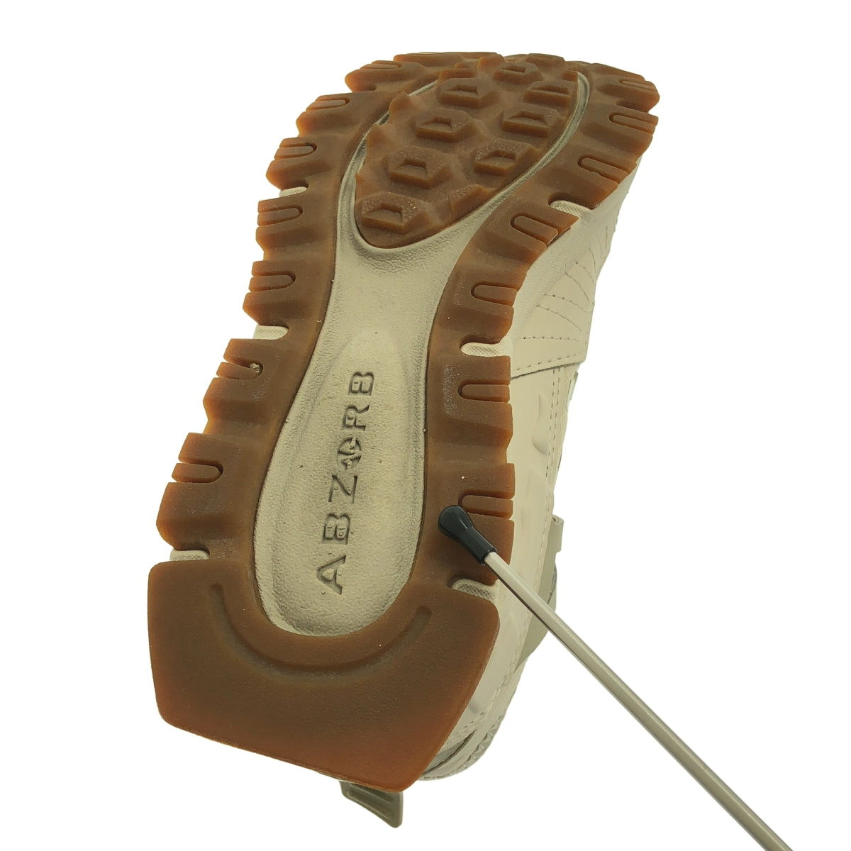 New Balance / 뉴 밸런스 | MSXRCTEB / 로우 컷 운동화 | 24 | 여성