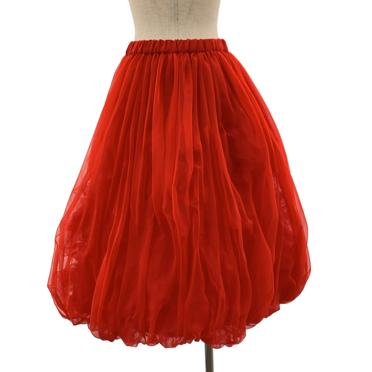 COMME des GARÇONS – KLD