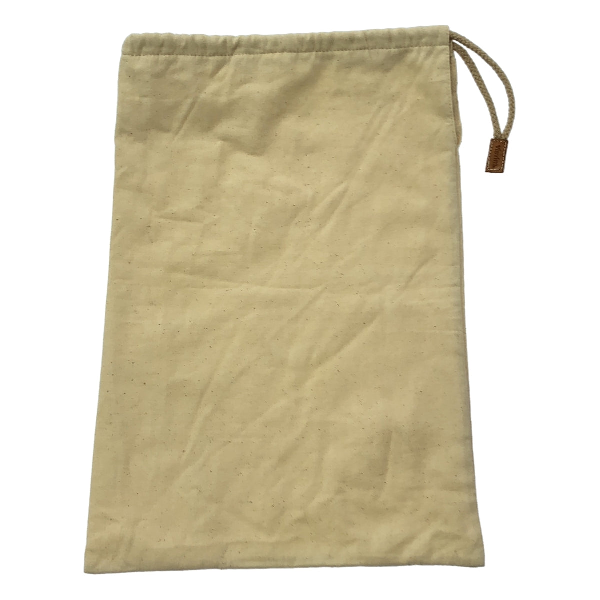 visvim Brigadier Folk 絨面革靴子 | 美碼 8 | 棕色 | 男款