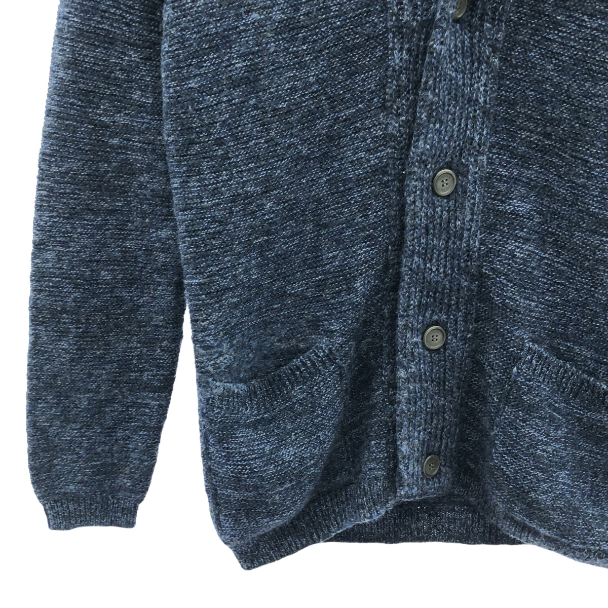 SOLIDO men's ニットガーディアン SOLIDO men's ニットガーディアン 【公式通販】