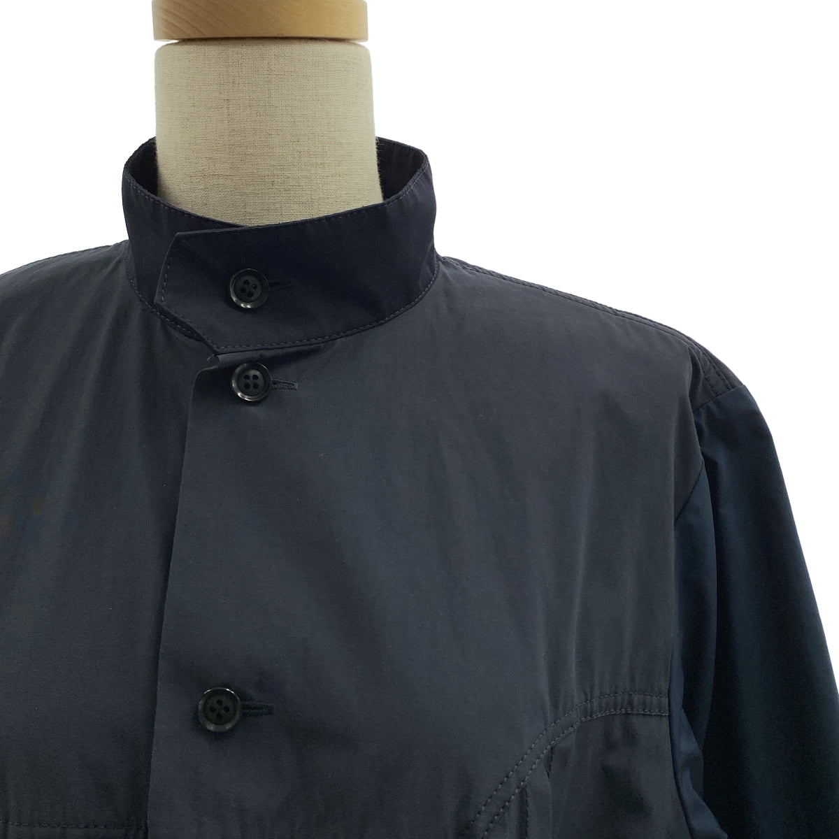 tricot COMME des GARCONS / トリココムデギャルソン | 2018AW | 異