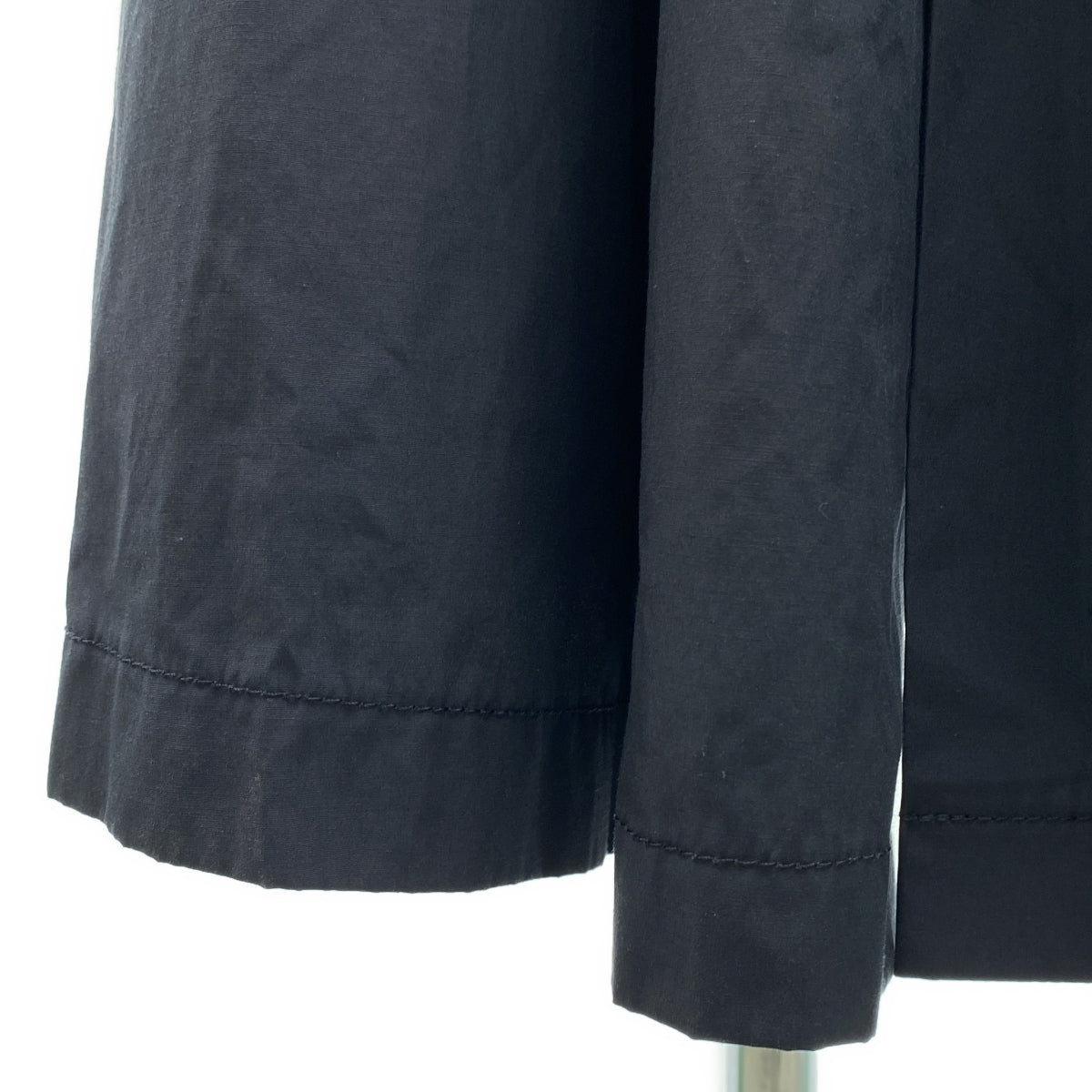 tricot COMME des GARCONS / トリココムデギャルソン | 2018AW | 異