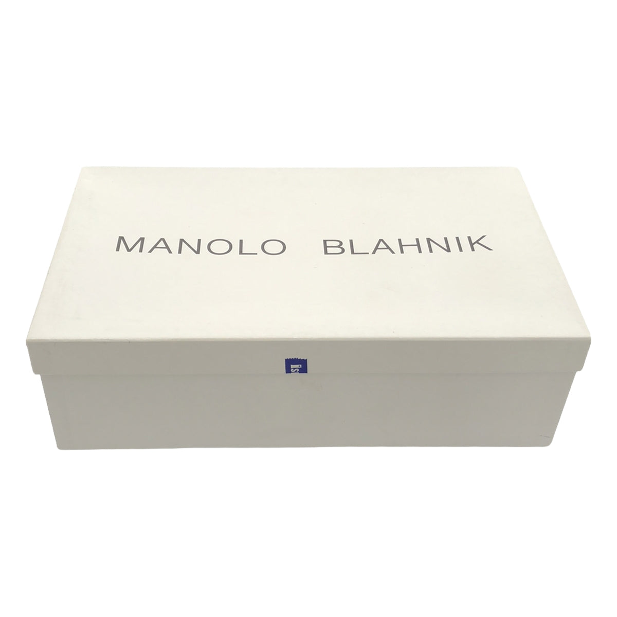 【美品】  MANOLO BLAHNIK / マノロブラニク | SUN SUEDE スエード ポインテッドトゥ ヒールパンプス | 35 1/2 | イエロー | レディース