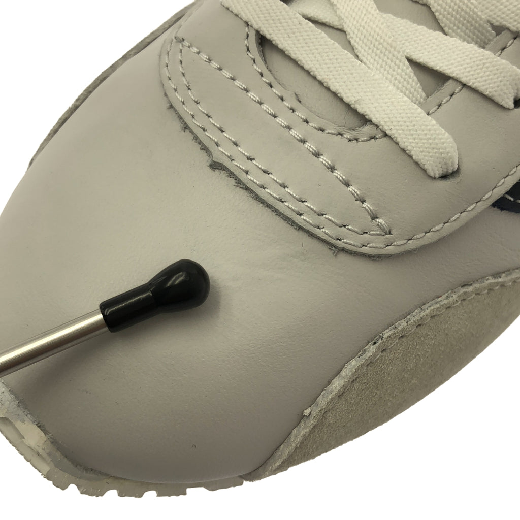 VANS | OTW 超低筒運動鞋 | 尺寸 27.5 |