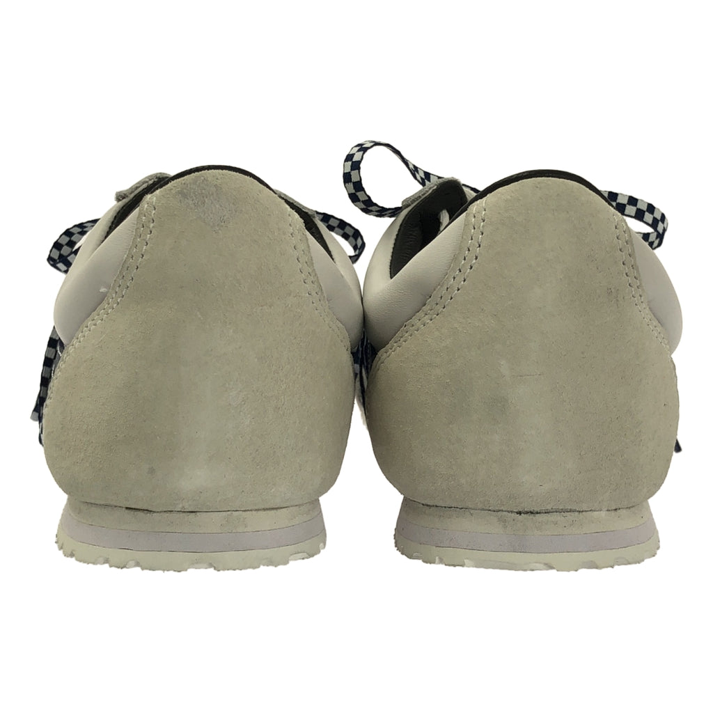 VANS | OTW 超低筒運動鞋 | 尺寸 27.5 |