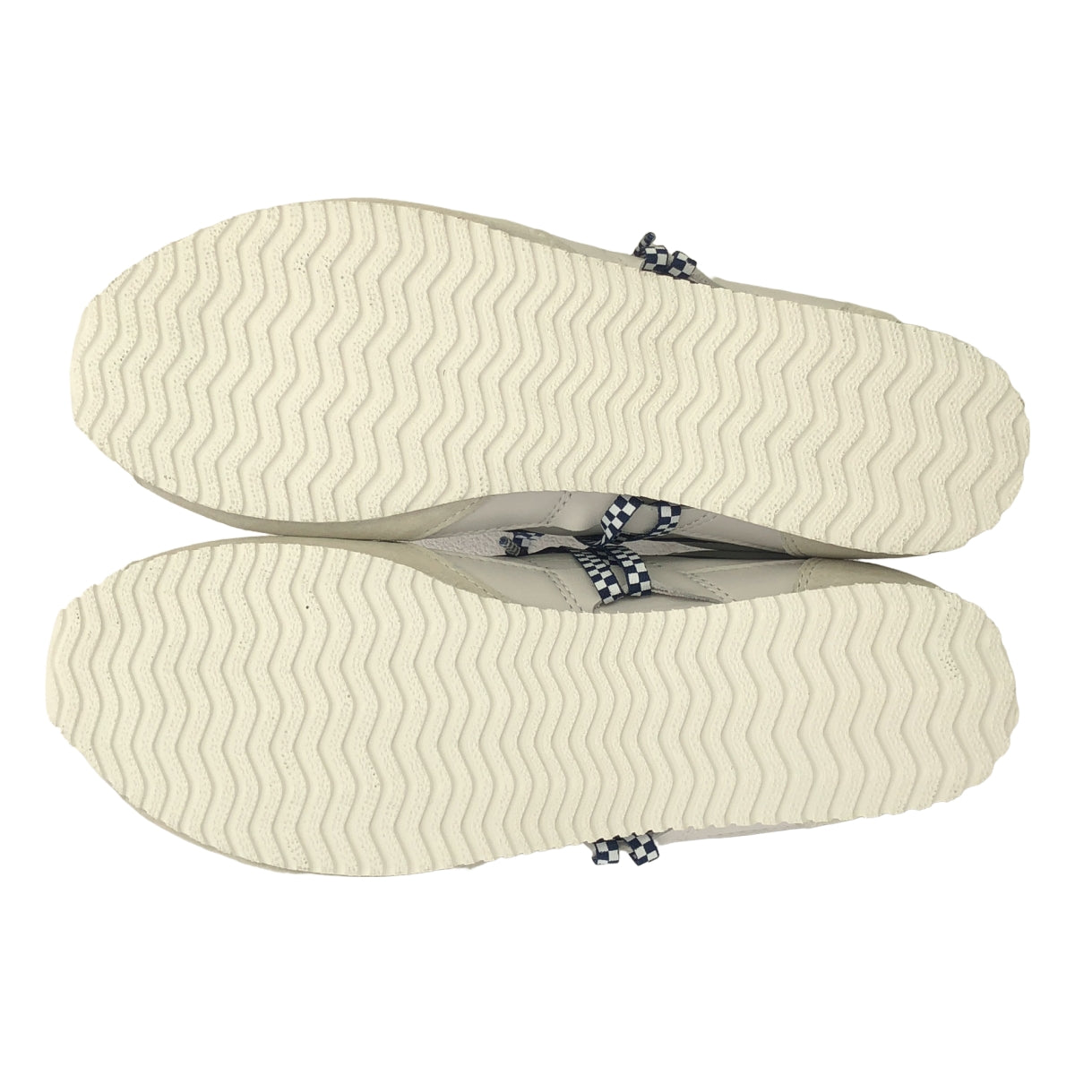 VANS | OTW 超低筒運動鞋 | 尺寸 27.5 |