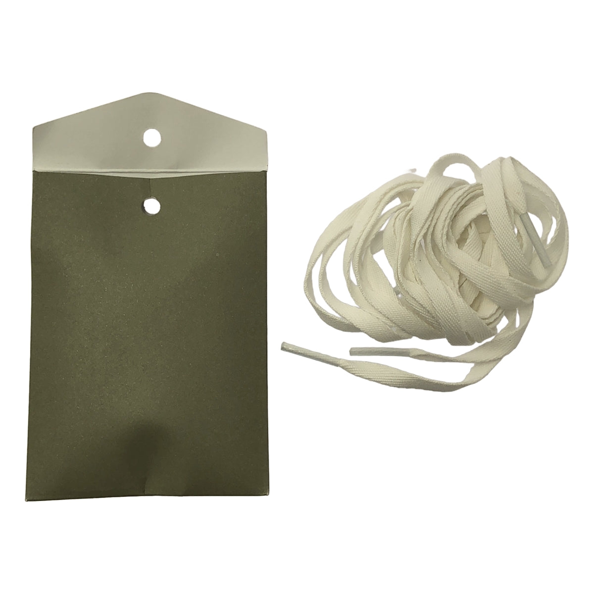 VANS | OTW 超低筒運動鞋 | 尺寸 27.5 |