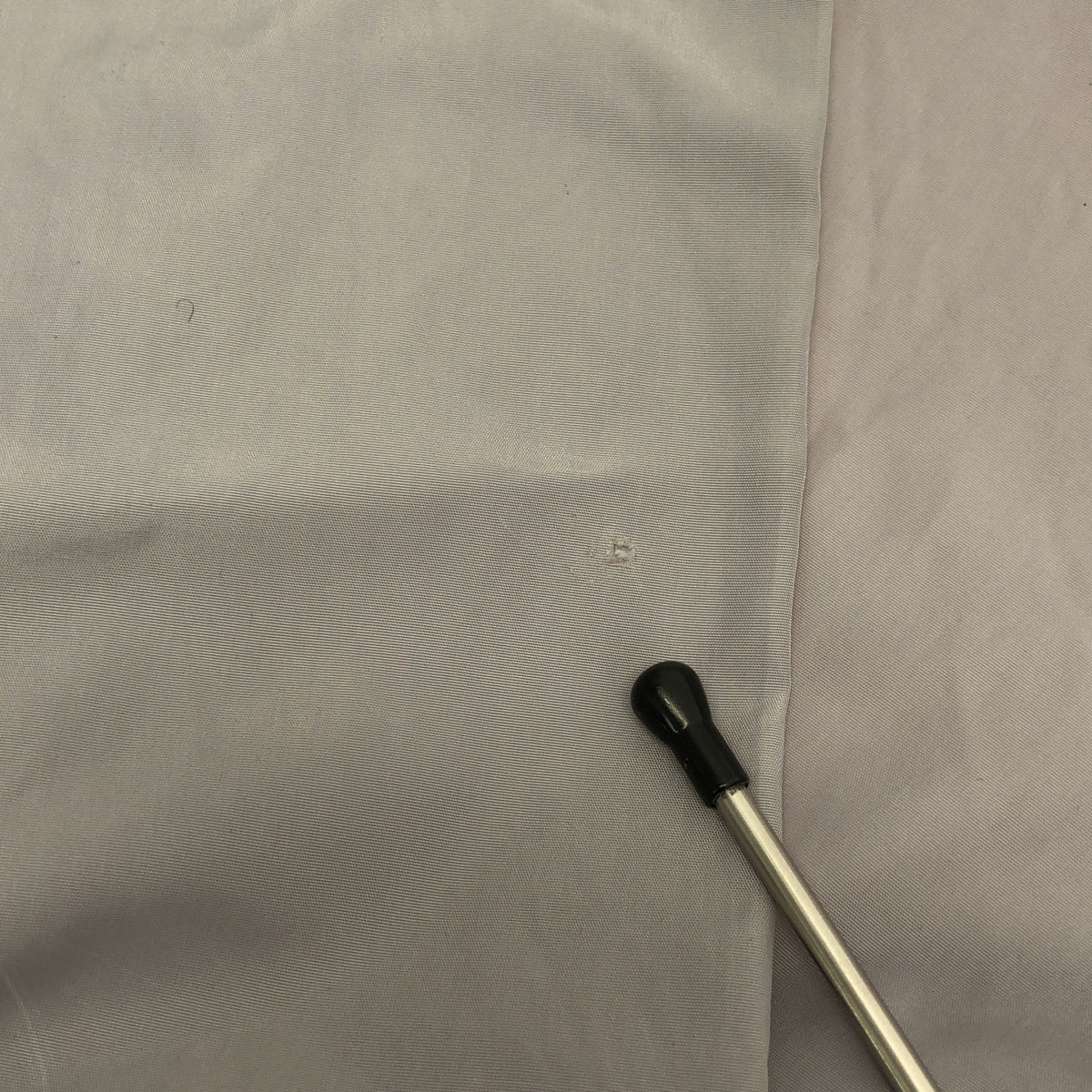 Nike | 1980年代 | 尼龍Logo印花套頭衫 | M碼 |