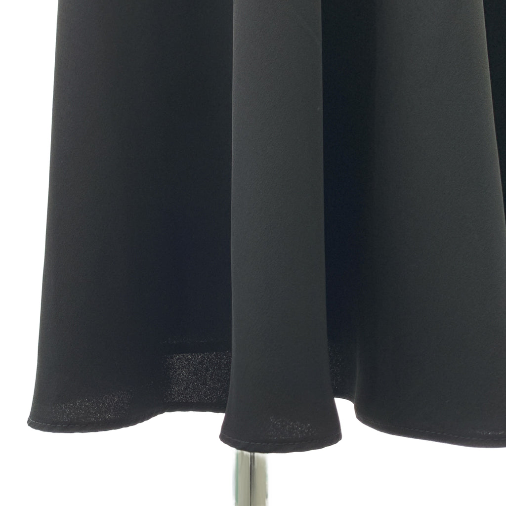 Lauren Ralph Lauren / 로렌 랄프로렌 | 개더 포멀 드레스 원피스 | 2 |