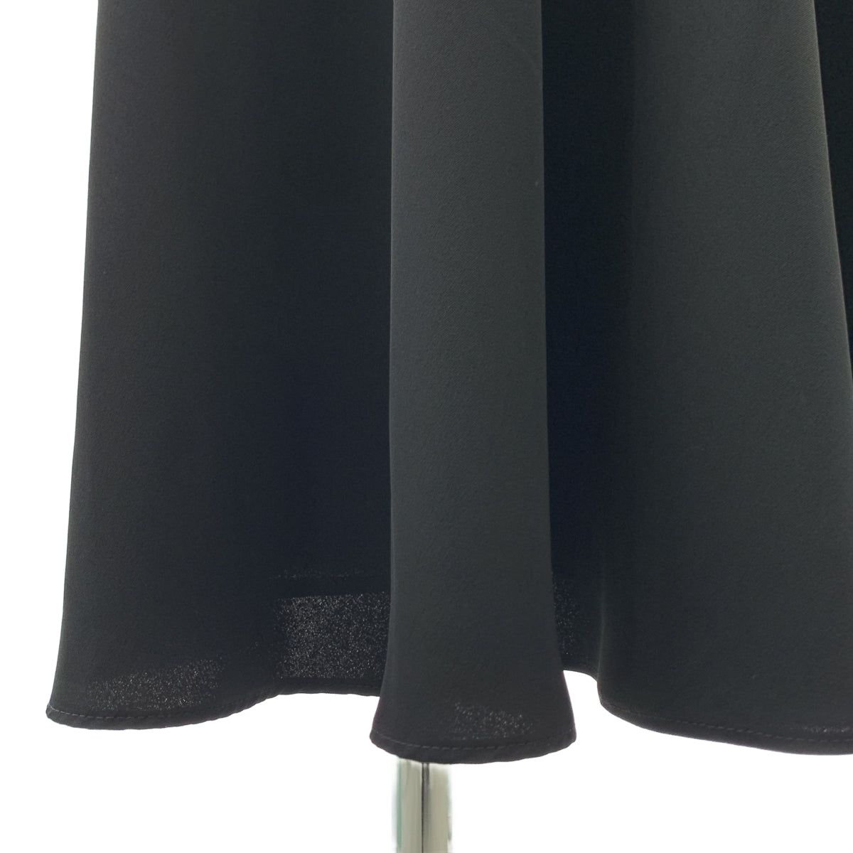 Lauren Ralph Lauren | 褶皺正式洋裝 | 2 碼 | 女裝