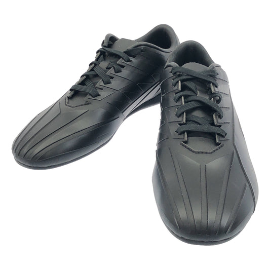 【美品】  Coperni  / コペルニ | × Puma / プーマ Speedcat Coperni  / 398650 レザー ローカットスニーカー | 23 | black | レディース