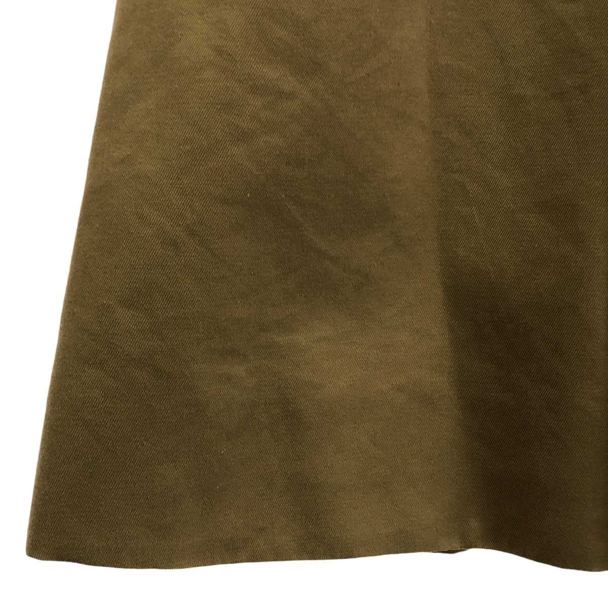 HYKE / 하이크 | 울 라이너 부착 트렌치 코트 | 1 | 베이지 | 여성