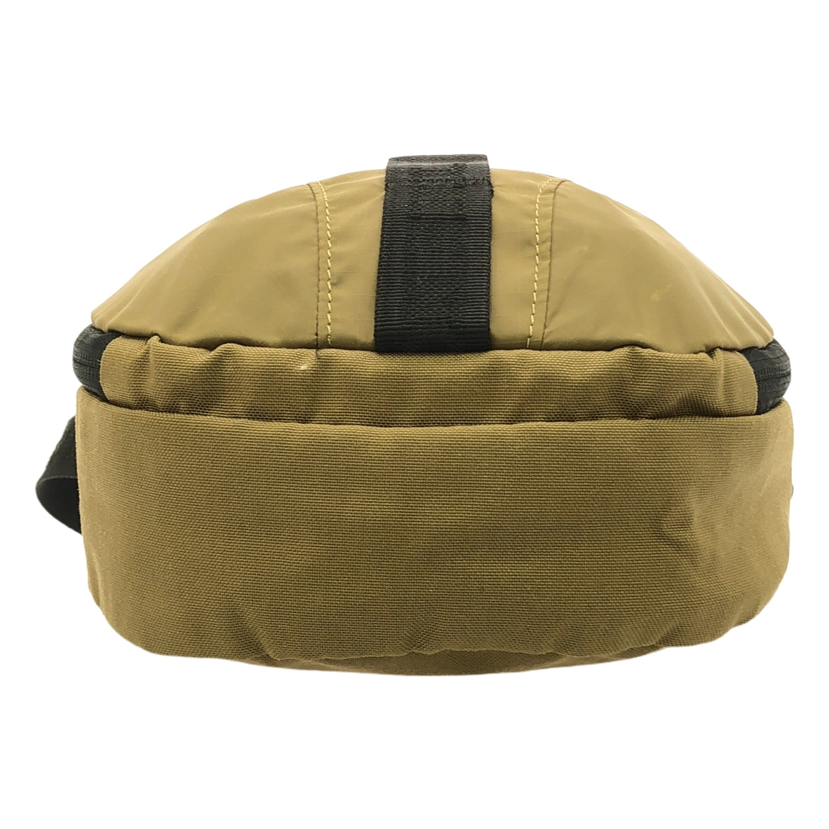 THE NORTH FACE / 北面 | NN7953N / CORDURA 尼龍單肩包 |
