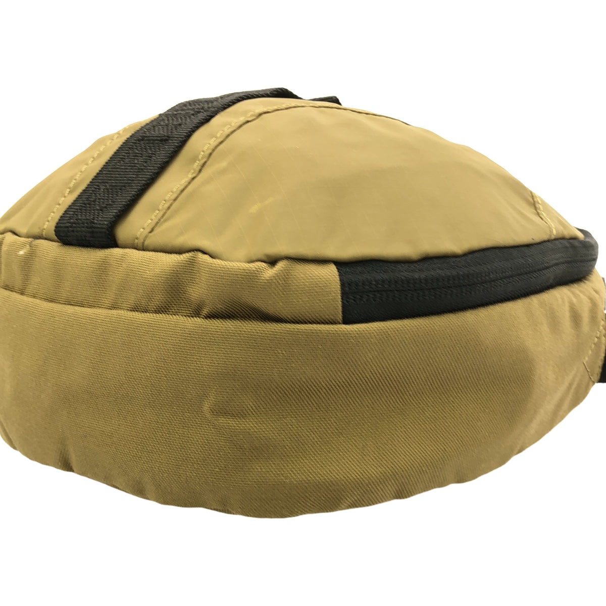 THE NORTH FACE / 北面 | NN7953N / CORDURA 尼龍單肩包 |