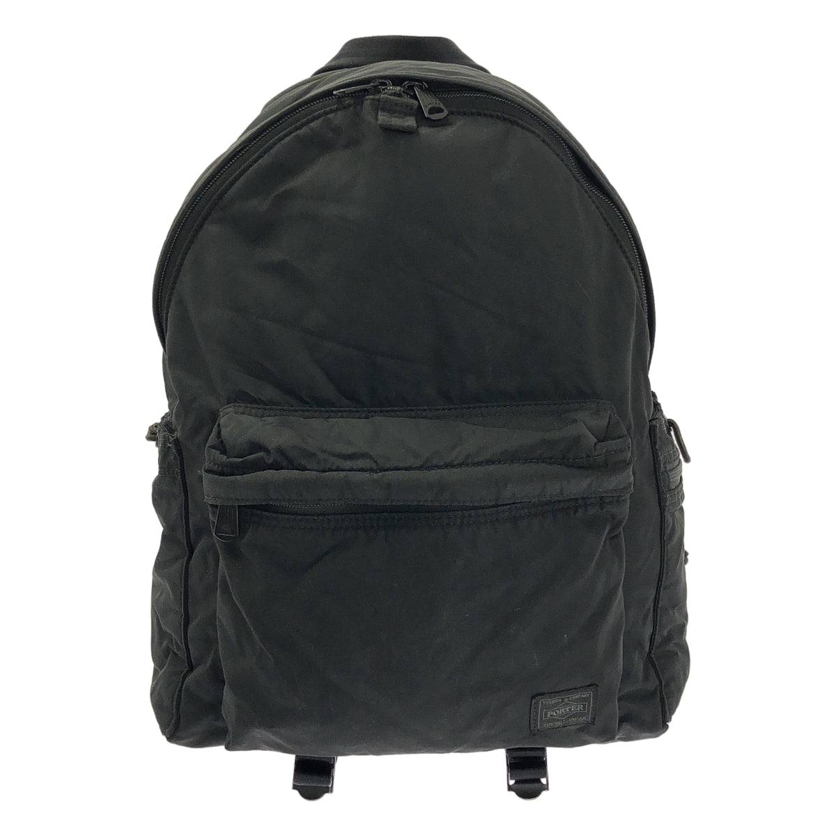 PORTER / ポーター | SENSES DAYPACK センシズ デイパック | – KLD