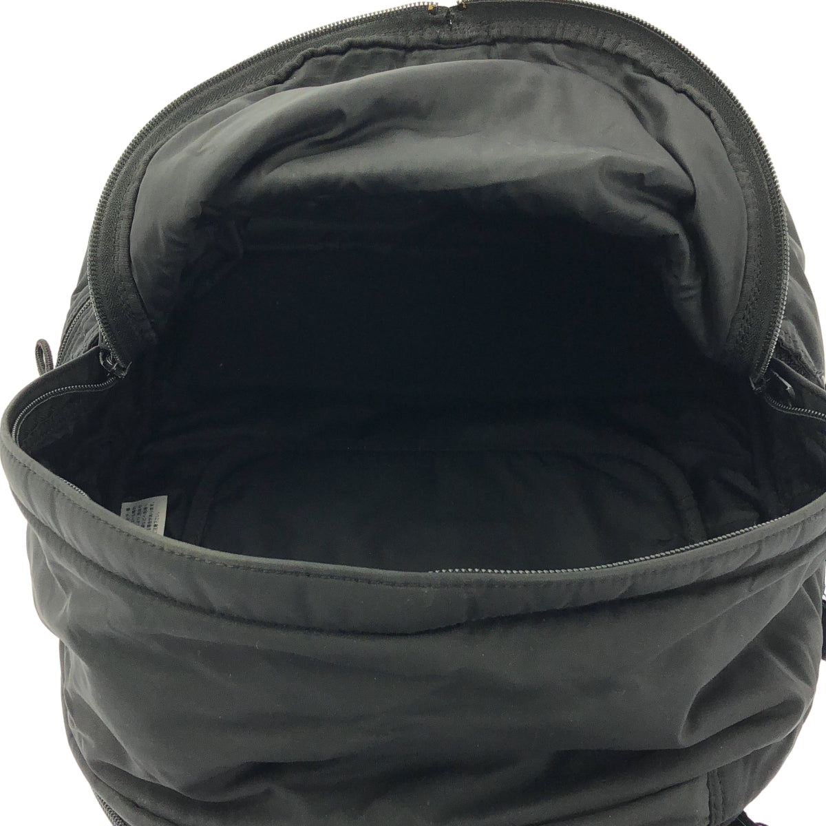 PORTER / ポーター | SENSES DAYPACK センシズ デイパック | – KLD