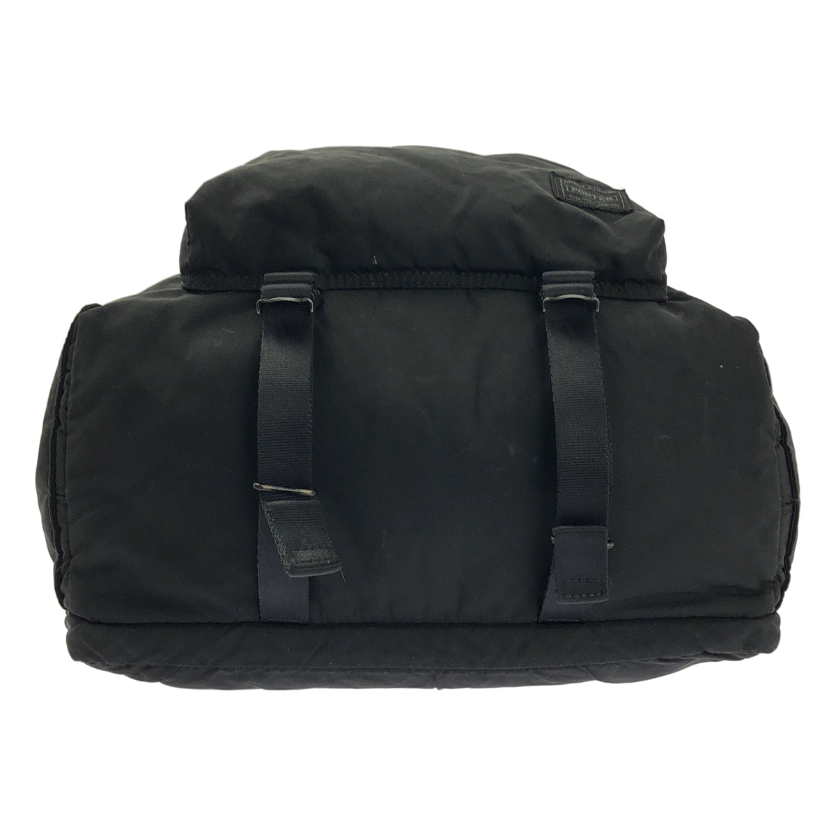 PORTER / ポーター | SENSES DAYPACK センシズ デイパック | – KLD