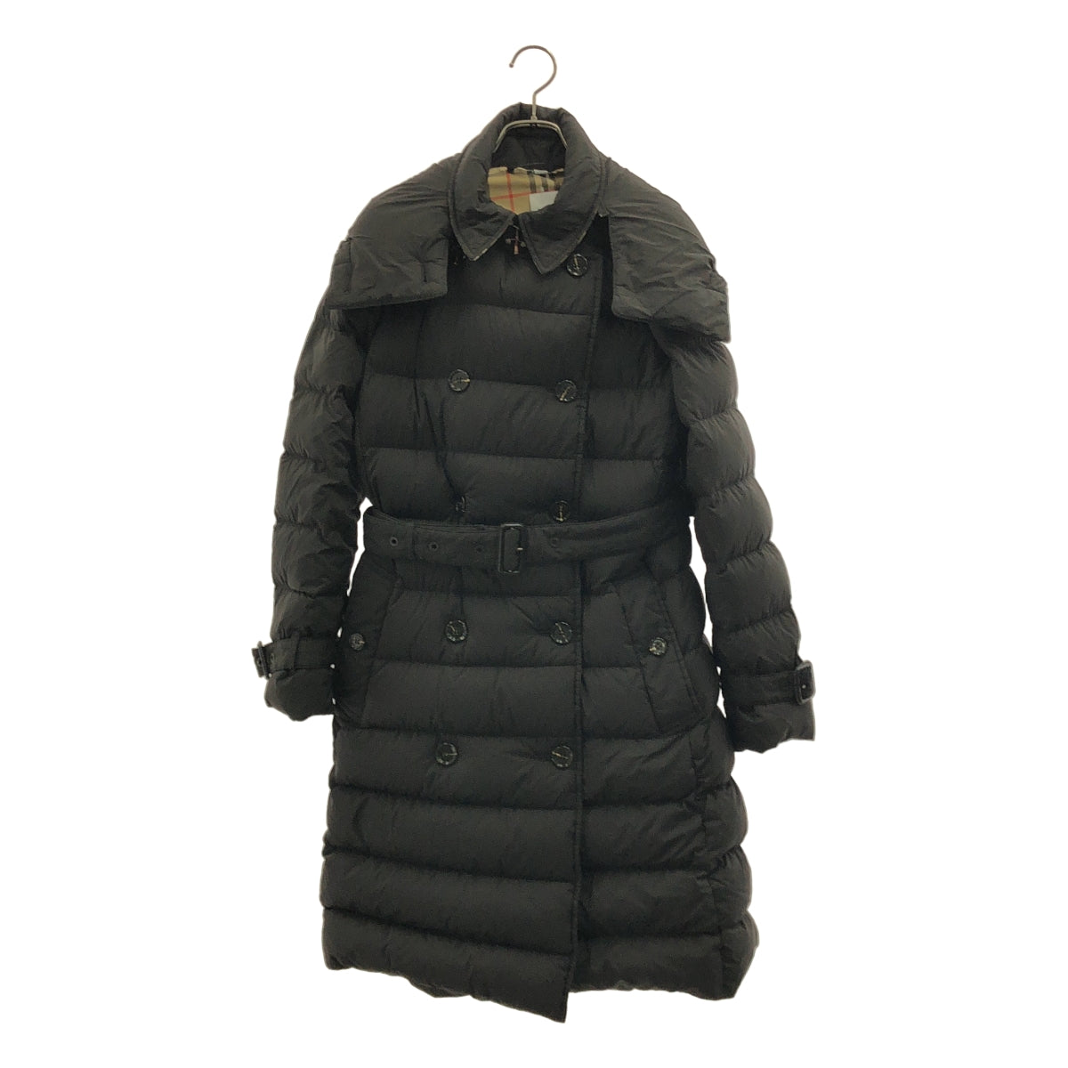 BURBERRY LONDON ENGLAND / バーバリーロンドンイングランド – KLD