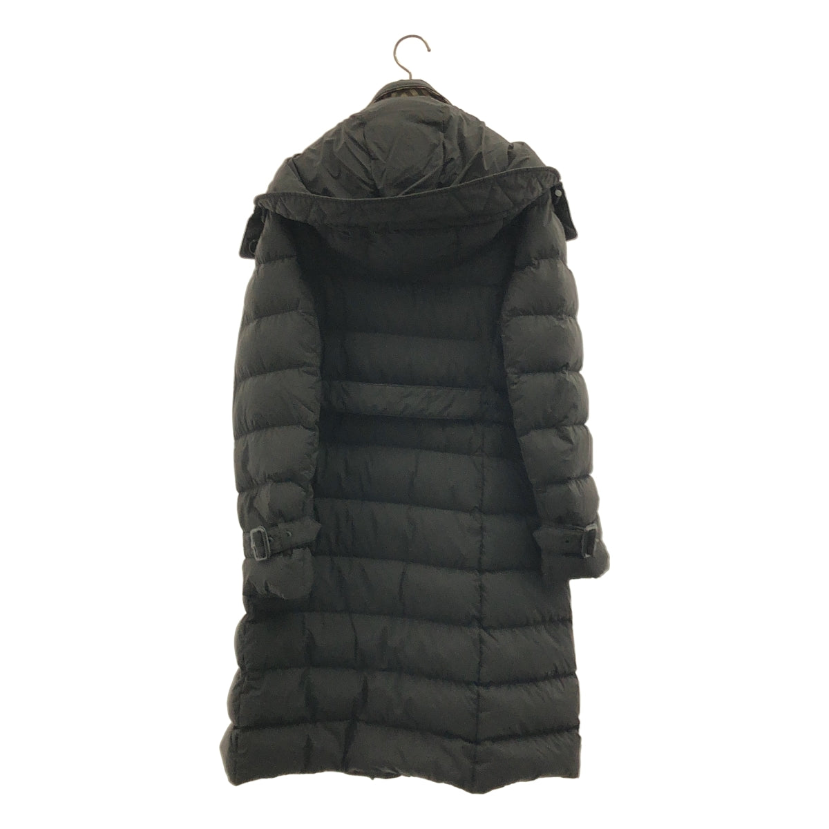 BURBERRY LONDON ENGLAND / バーバリーロンドンイングランド – KLD