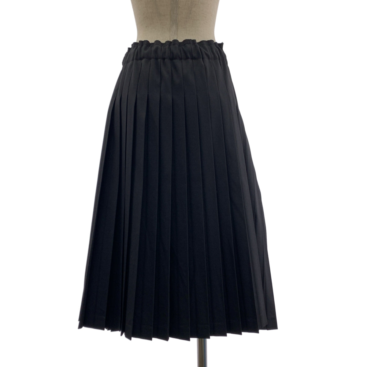 BLACK COMME des GARCONS / ブラックコムデギャルソン – KLD