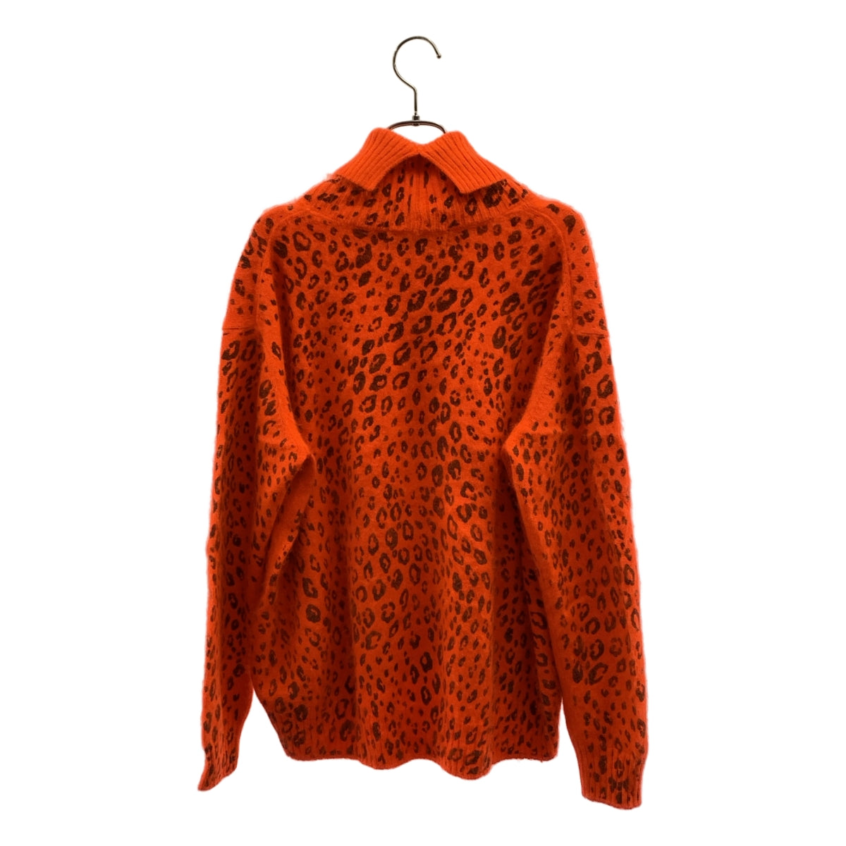 COMME des GARÇONS – KLD