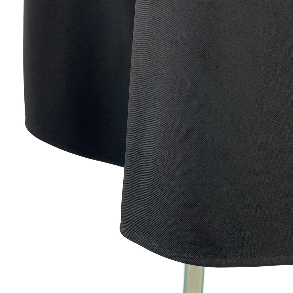 LE PHIL / 루필 | 웨스트 고무 롱 스커트 | 0 | 여성